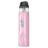 Vaporesso Xros 4 Mini Vape Kit | Isle of Vapes