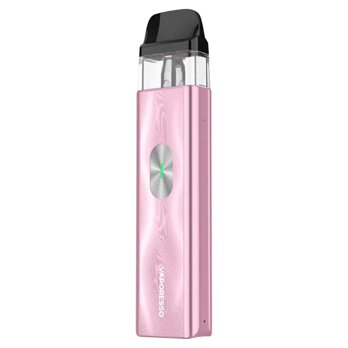 Vaporesso Xros 4 Mini Vape Kit | Isle of Vapes