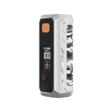 Vaporesso Armour Ultra Mod | Isle of Vapes