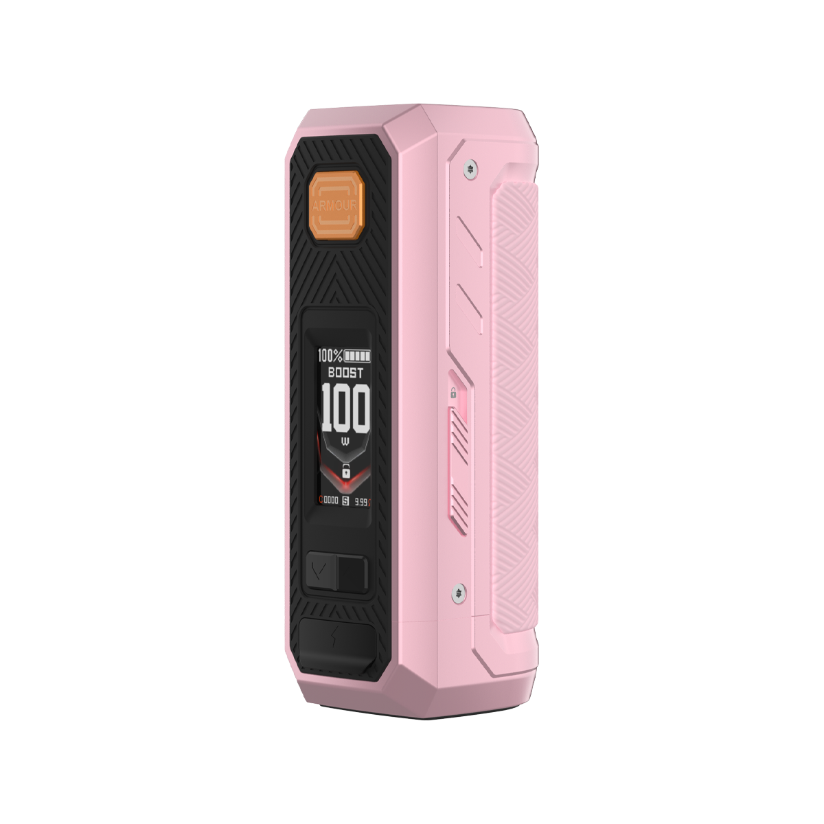 Vaporesso Armour Ultra Mod | Isle of Vapes
