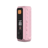 Vaporesso Armour Ultra Mod | Isle of Vapes