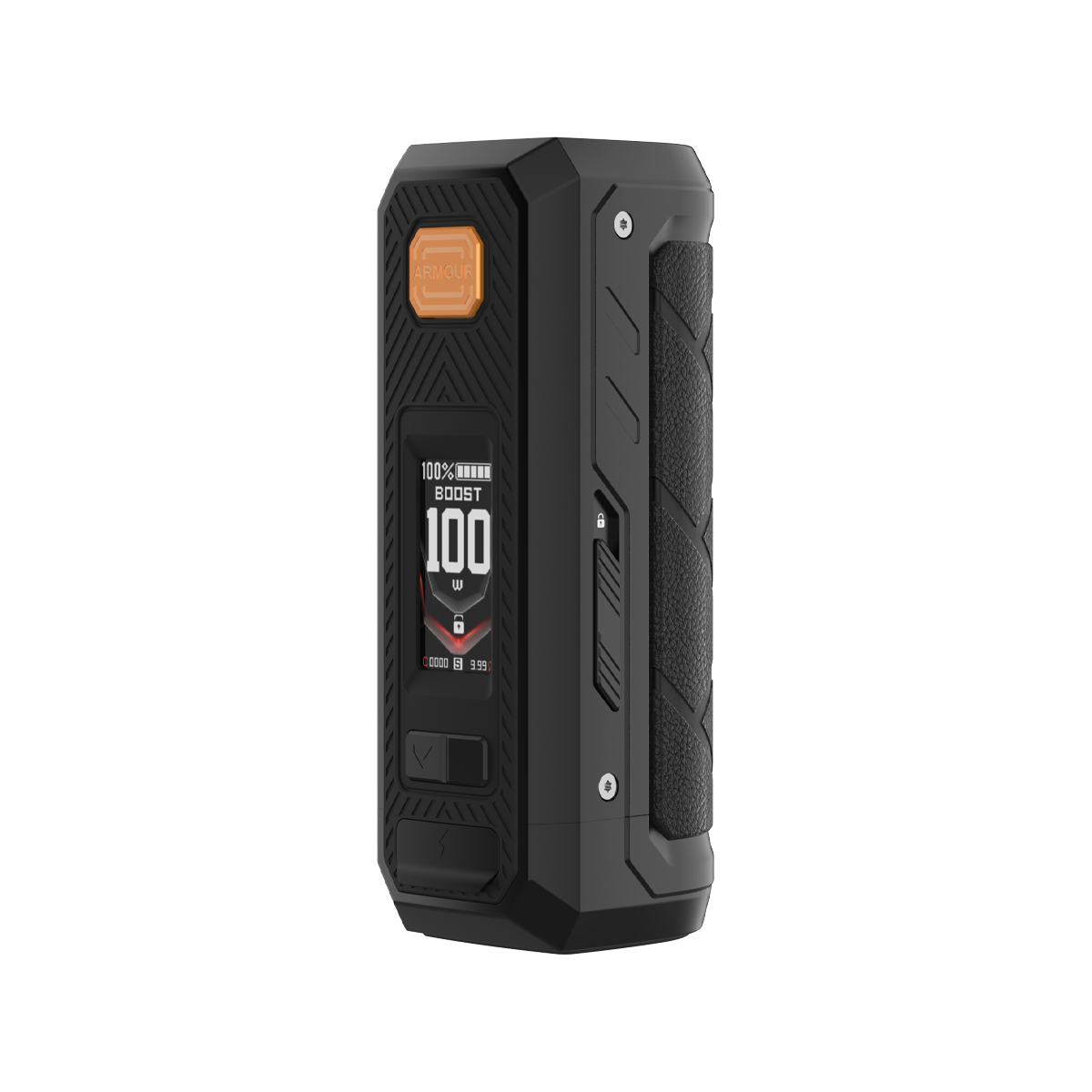 Vaporesso Armour Ultra Mod | Isle of Vapes