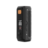 Vaporesso Armour Ultra Mod | Isle of Vapes