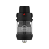 Vaporesso iTank T | Isle of Vapes