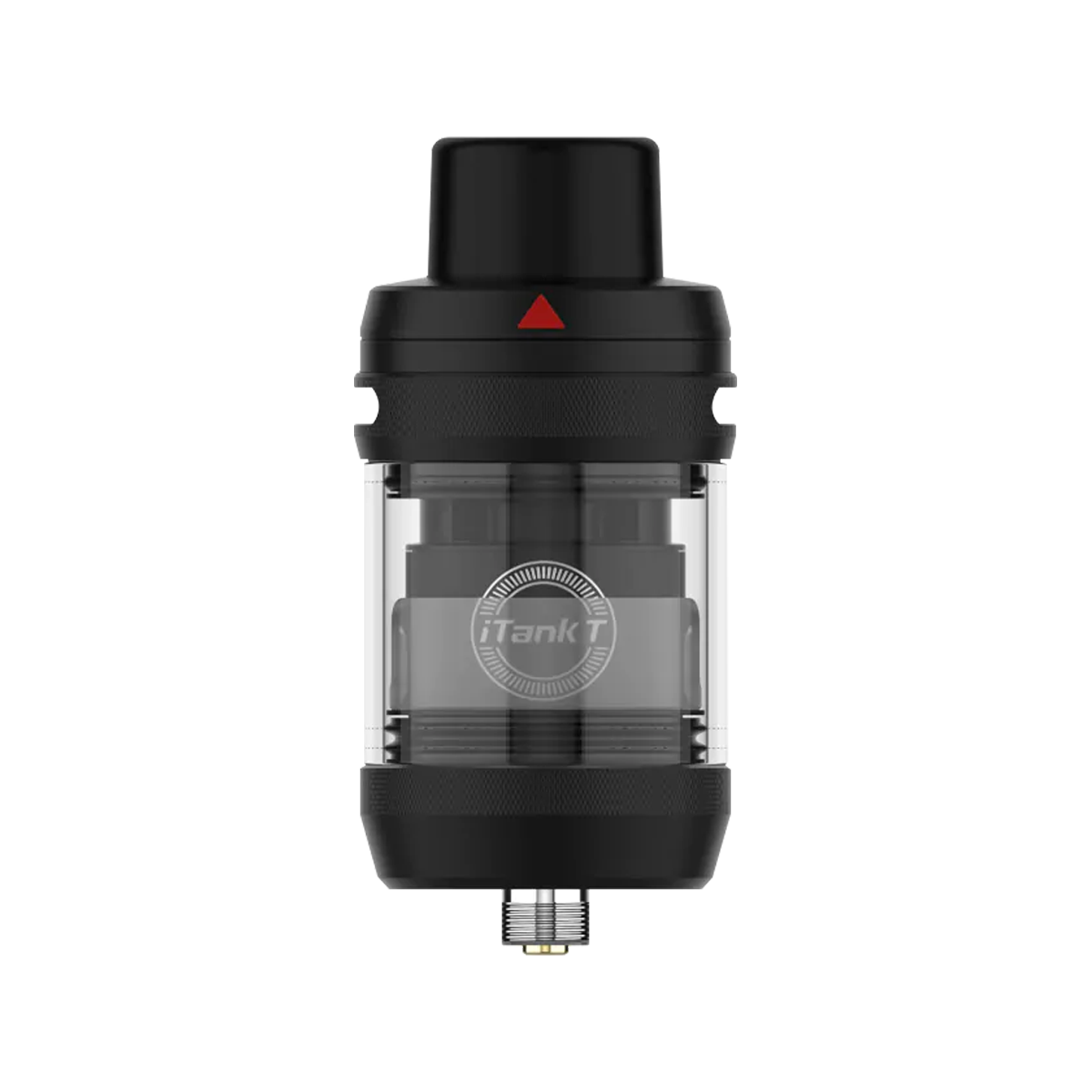 Vaporesso iTank T | Isle of Vapes