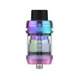 Vaporesso iTank T | Isle of Vapes