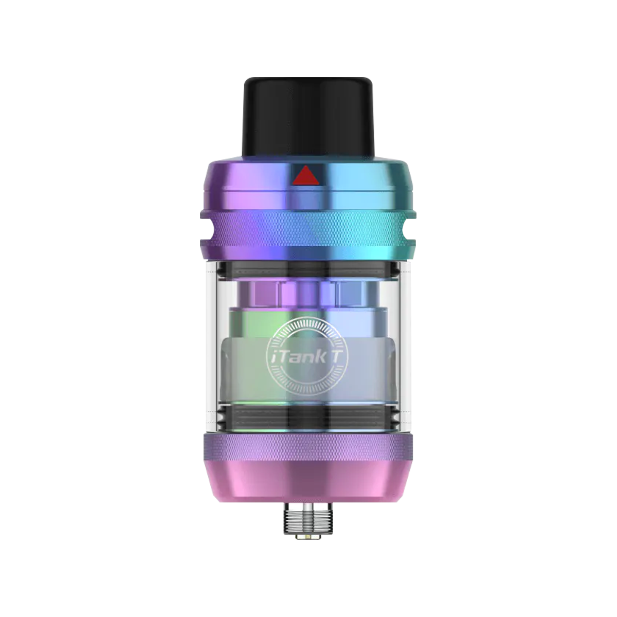 Vaporesso iTank T | Isle of Vapes