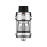Vaporesso iTank T | Isle of Vapes
