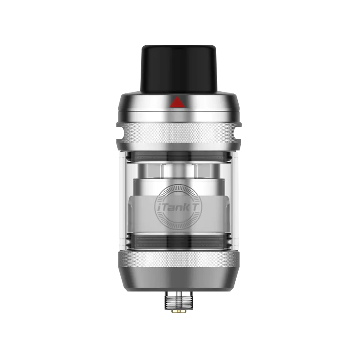 Vaporesso iTank T | Isle of Vapes