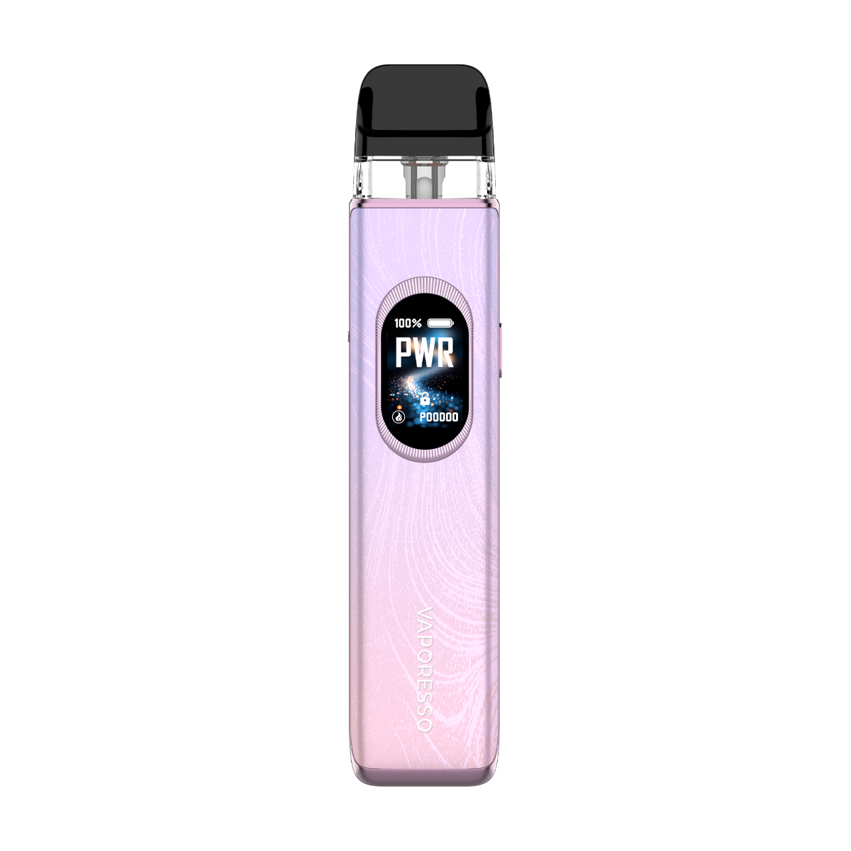 Vaporesso XROS 6 Vape Kit