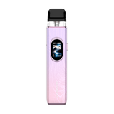 Vaporesso XROS 6 Vape Kit
