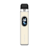 Vaporesso Xros 6 Kit | Isle of Vapes