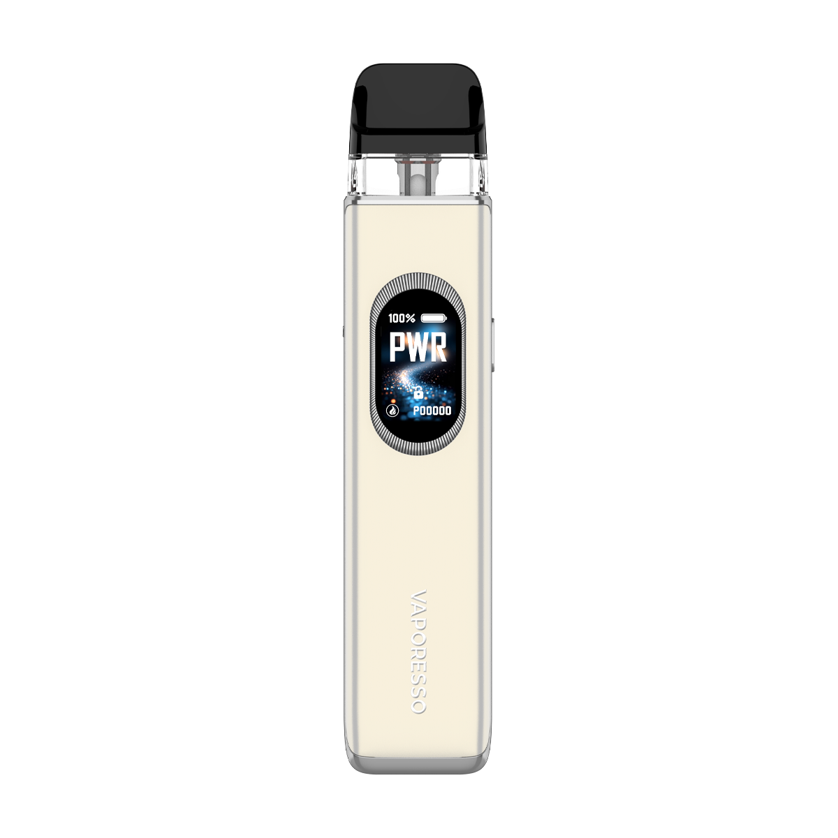 Vaporesso Xros 6 Kit | Isle of Vapes