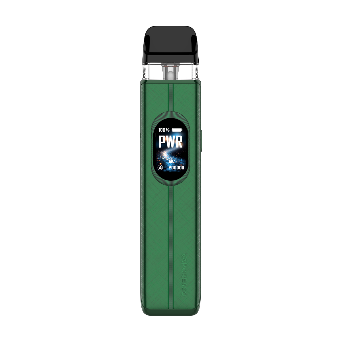 Vaporesso Xros 6 Kit | Isle of Vapes
