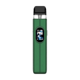 Vaporesso Xros 6 Kit | Isle of Vapes