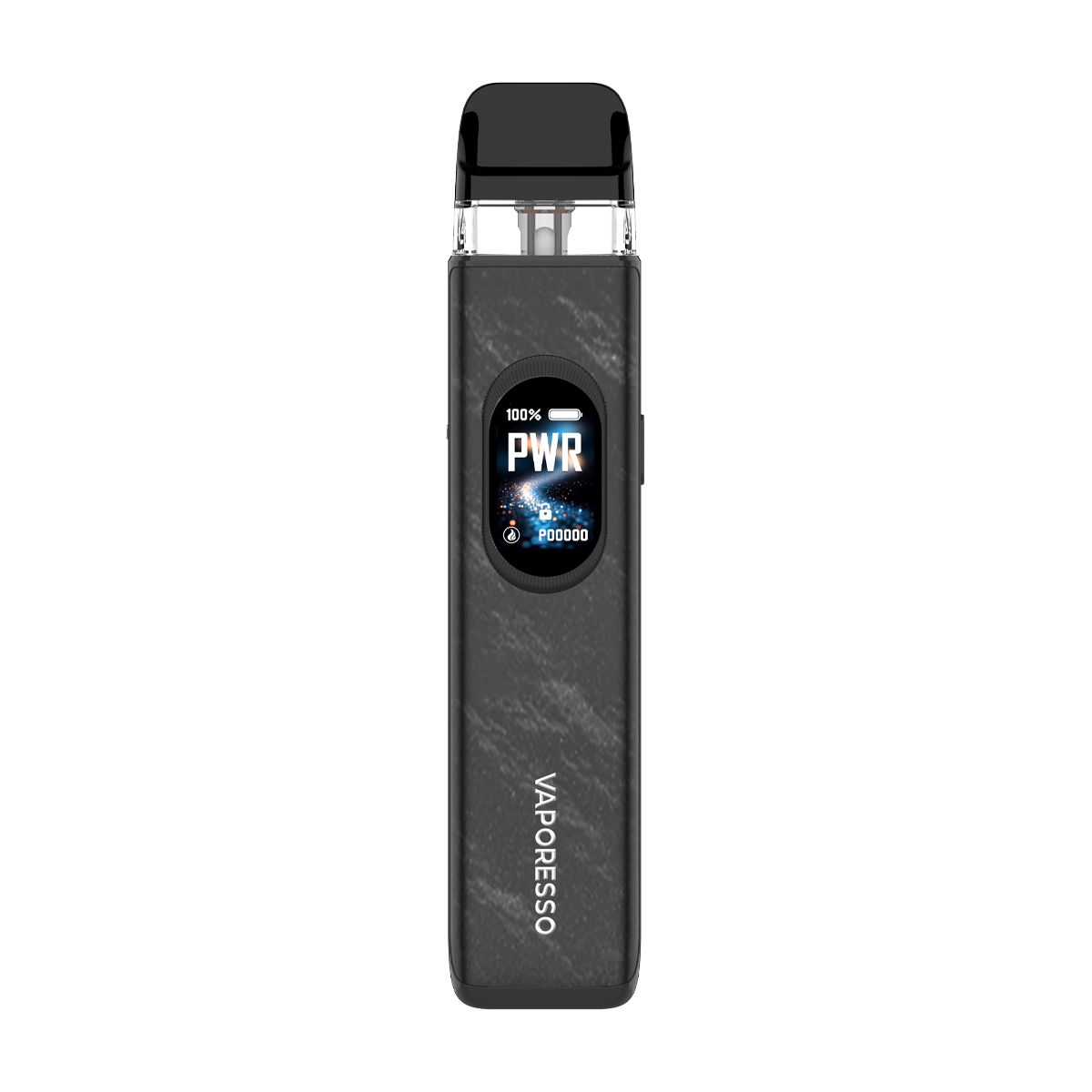 Vaporesso Xros 6 Kit | Isle of Vapes