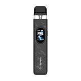 Vaporesso Xros 6 Kit | Isle of Vapes