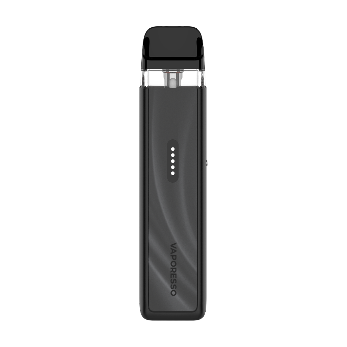 Vaporesso Xros 6 Mini Kit | Isle of Vapes