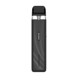 Vaporesso Xros 6 Mini Kit | Isle of Vapes