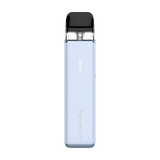 Vaporesso Xros 6 Mini Kit | Isle of Vapes