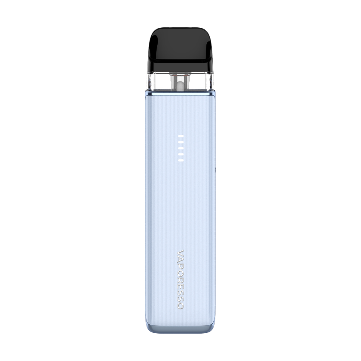 Vaporesso Xros 6 Mini Kit | Isle of Vapes