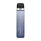 Vaporesso Xros 6 Mini Kit | Isle of Vapes
