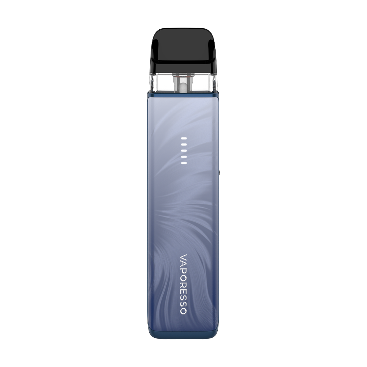 Vaporesso Xros 6 Mini Kit | Isle of Vapes