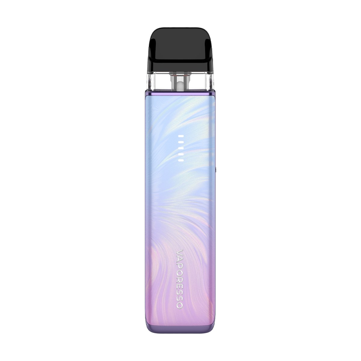 Vaporesso Xros 6 Mini Kit | Isle of Vapes