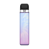 Vaporesso Xros 6 Mini Kit | Isle of Vapes