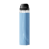 Vaporesso Xros Mini Retro Kit