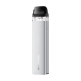 Vaporesso Xros Mini Retro Kit