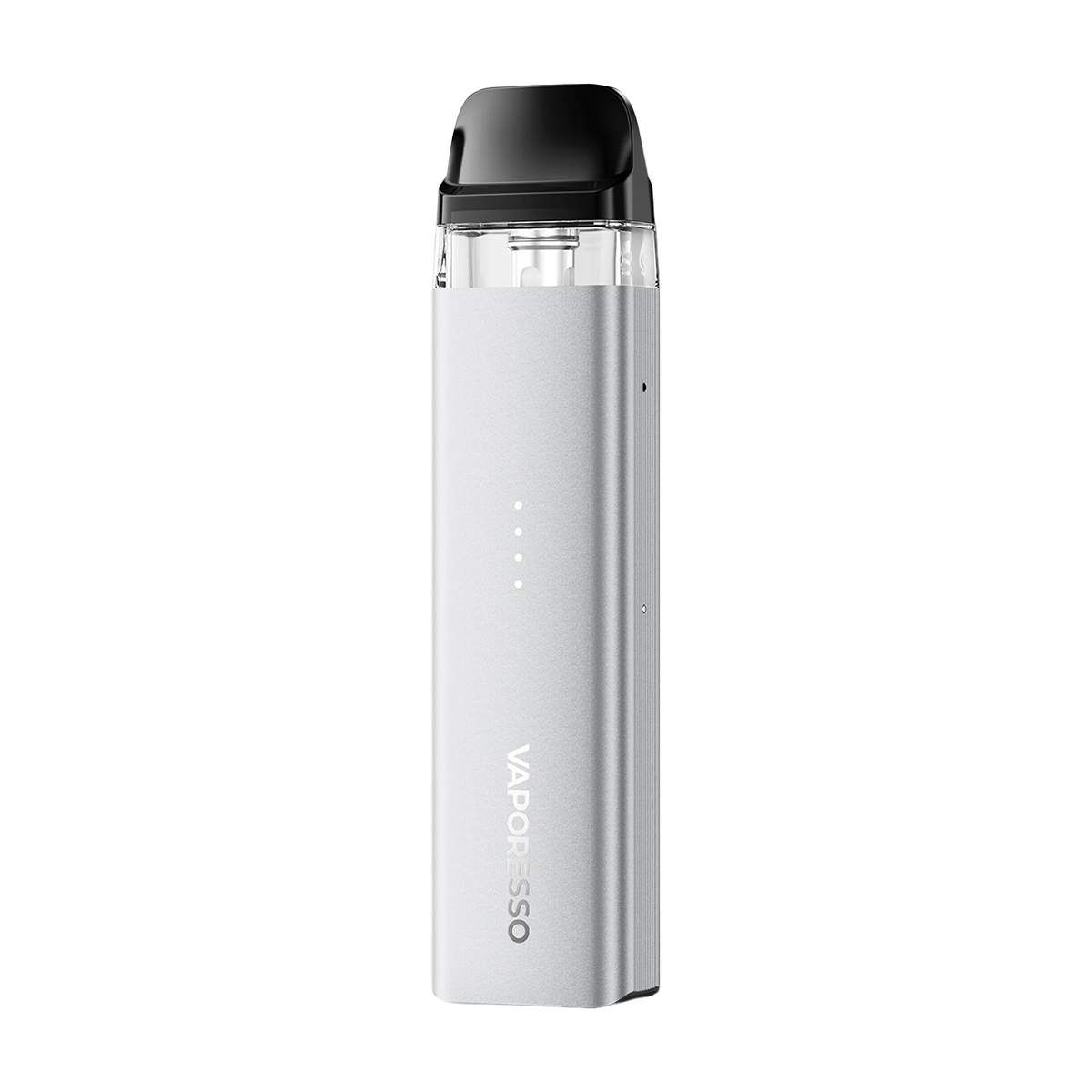 Vaporesso Xros Mini Retro Kit