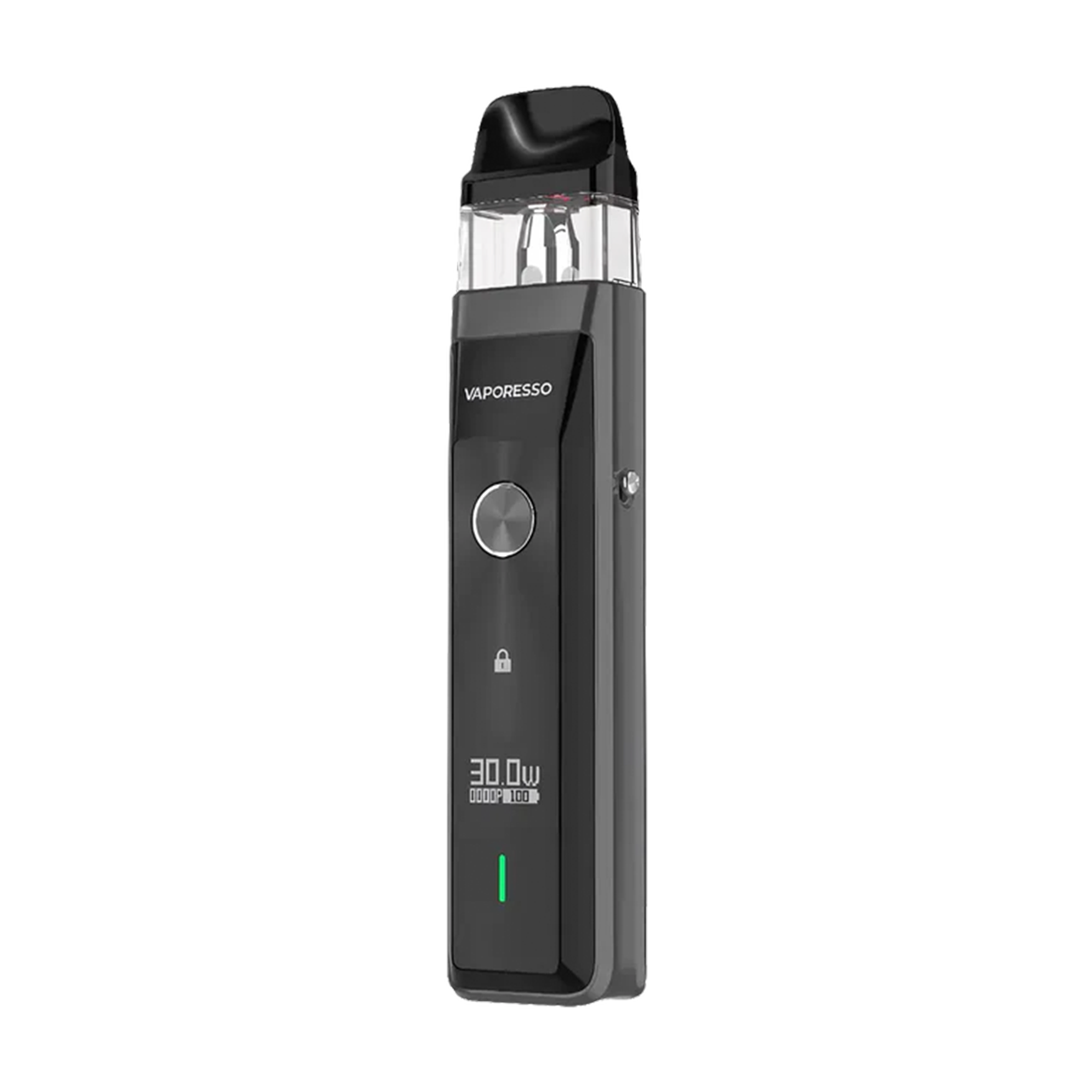 Vaporesso XROS Pro 2 Vape Kit