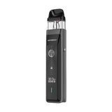 Vaporesso XROS Pro 2 Vape Kit