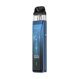 Vaporesso Xros Pro 2 Kit | Isle of Vapes