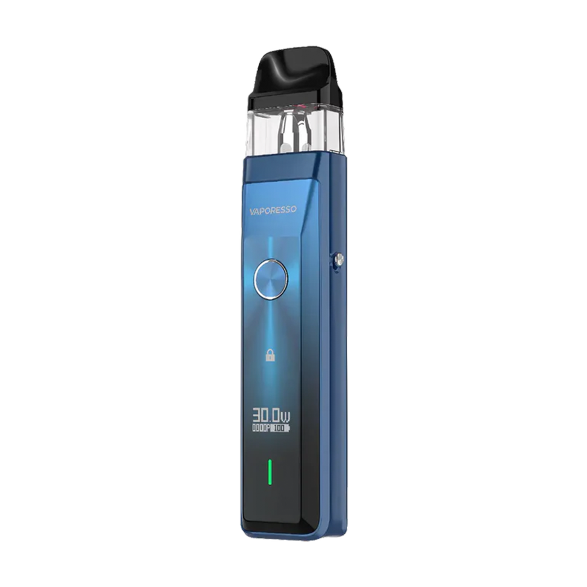 Vaporesso Xros Pro 2 Kit | Isle of Vapes