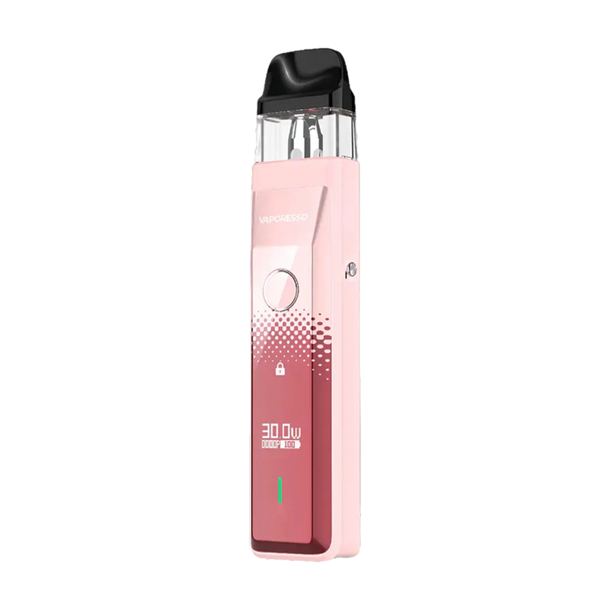Vaporesso Xros Pro 2 Kit | Isle of Vapes