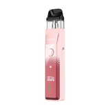 Vaporesso Xros Pro 2 Kit | Isle of Vapes