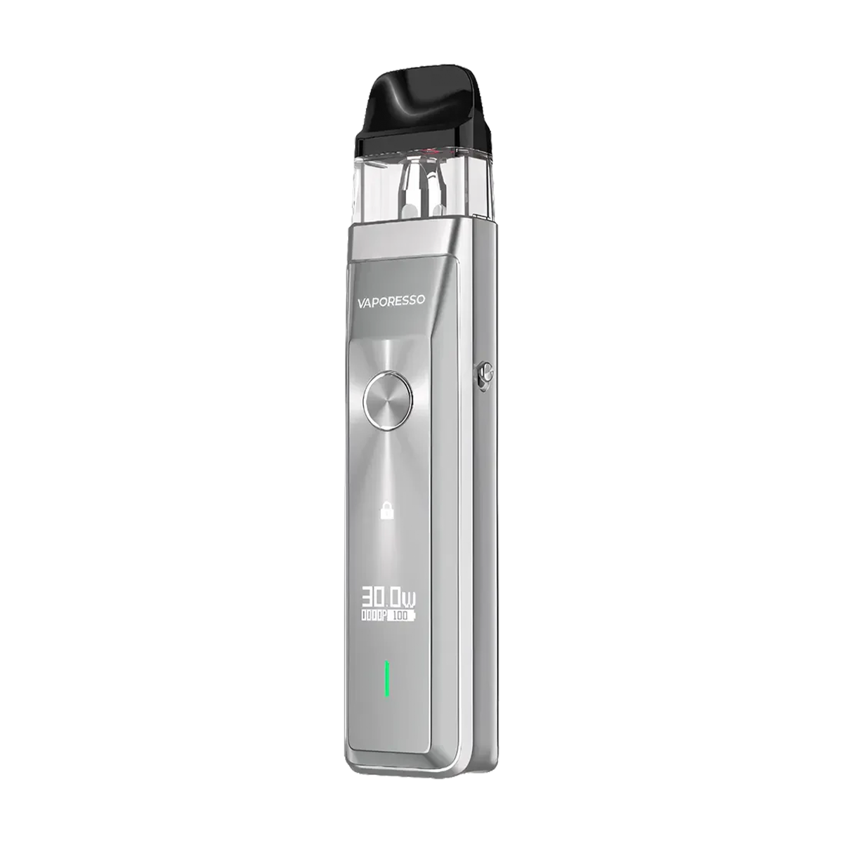 Vaporesso Xros Pro 2 Kit | Isle of Vapes