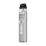 Vaporesso Xros Pro 2 Kit | Isle of Vapes