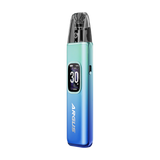 VooPoo Argus G3 Vape Kit
