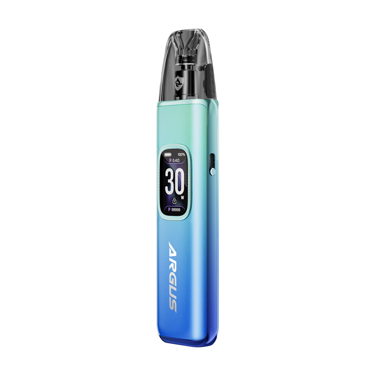 VooPoo Argus G3 Vape Kit
