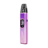 VooPoo Argus G3 Kit | Isle of Vapes