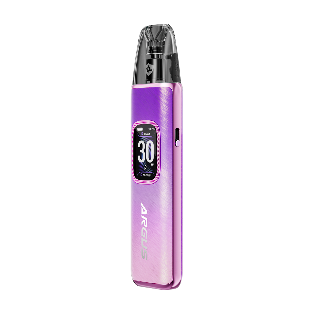 VooPoo Argus G3 Kit | Isle of Vapes