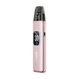 VooPoo Argus G3 Kit | Isle of Vapes