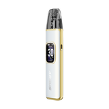 VooPoo Argus G3 Kit | Isle of Vapes