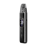 VooPoo Argus G3 Kit | Isle of Vapes