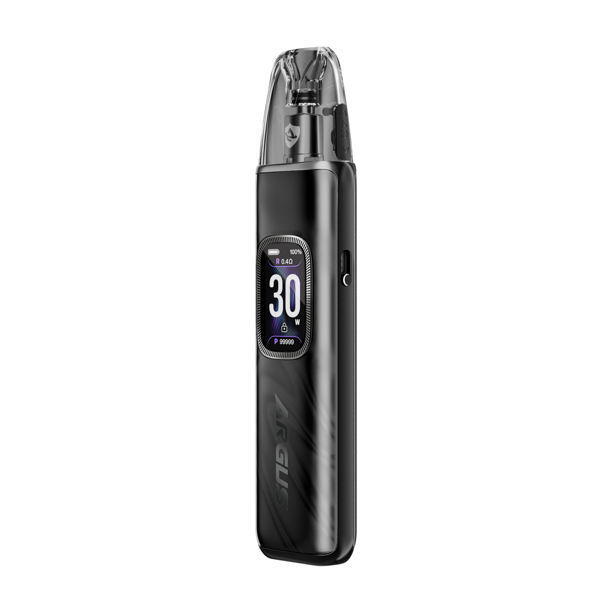 VooPoo Argus G3 Kit | Isle of Vapes