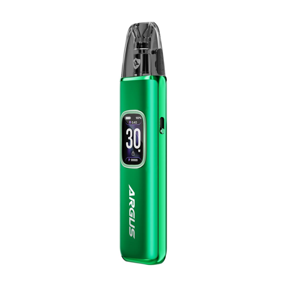 VooPoo Argus G3 Kit | Isle of Vapes