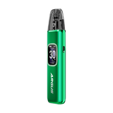 VooPoo Argus G3 Kit | Isle of Vapes